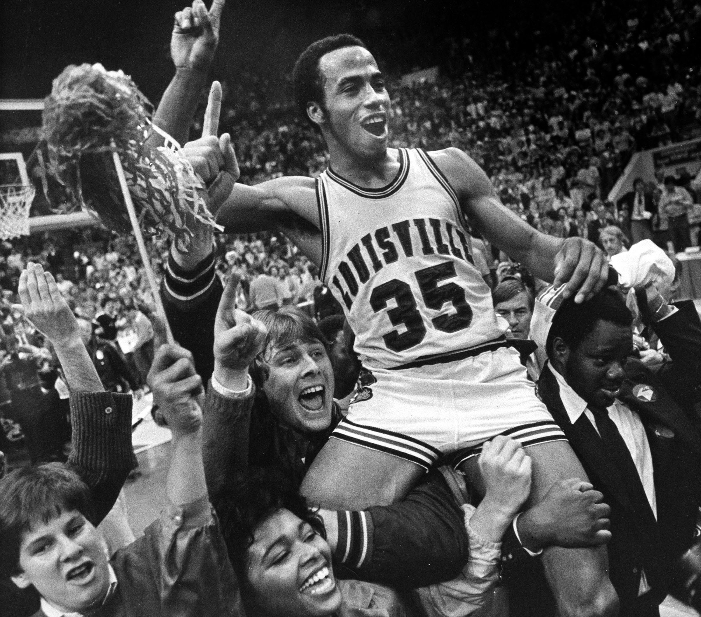 darrell griffith dunks